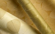 Wallpaper Samples by Phillip Jeffries