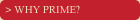Why Prime